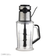 خردکن ترام هاوس مدل FC-51500L