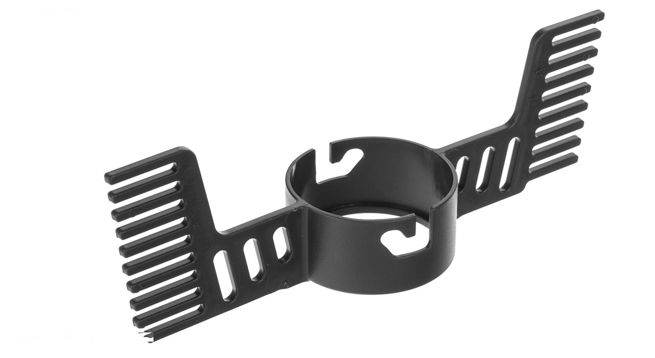 غذاساز مولینکس مدل FP822110