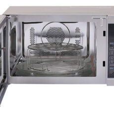 مایکروویو مایدیا مدل EC142A5L