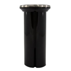 آبمیوه گیری همیلتون مدل JH-152