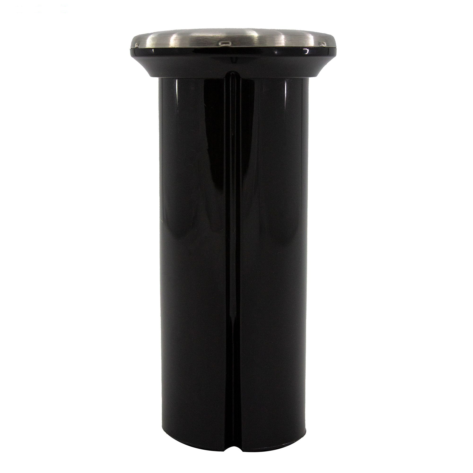 آبمیوه گیری همیلتون مدل JH-152