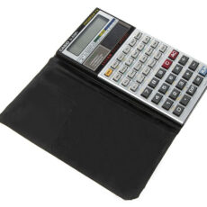 ماشین حساب کاسیو مدل fx-3600pv