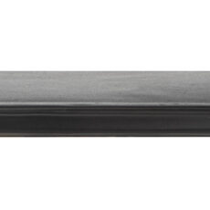 ماشین حساب کاسیو مدل fx-3600pv