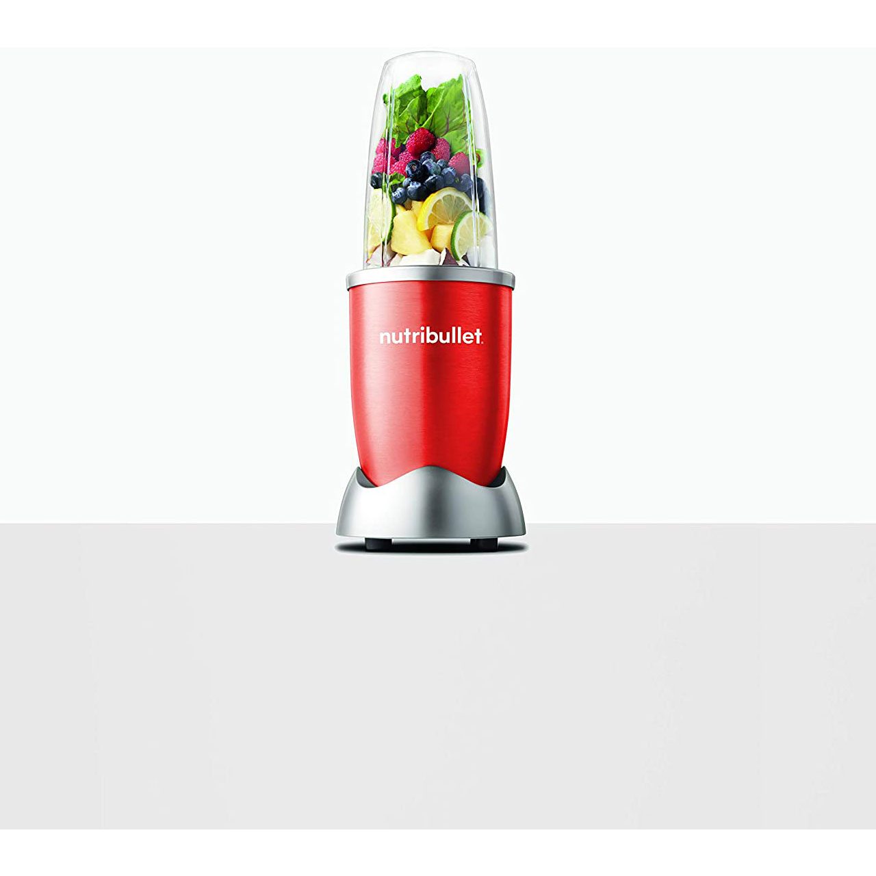 مخلوط کن نوتریبولت مدل NBR-1212R