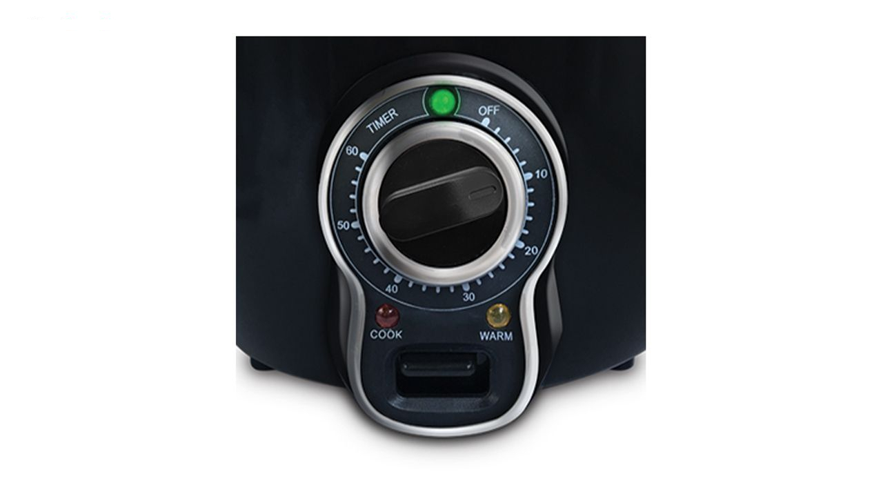 پلوپز فلر مدل RC154