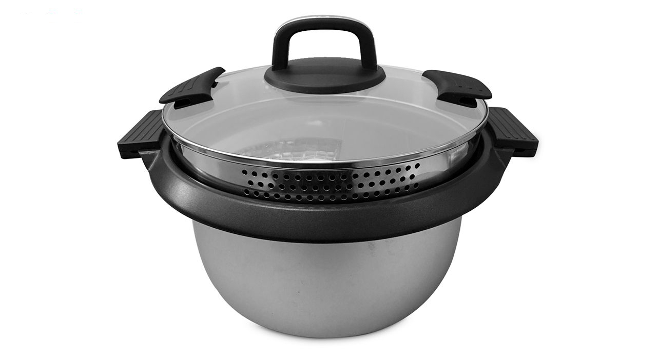 پلوپز فلر مدل RC154