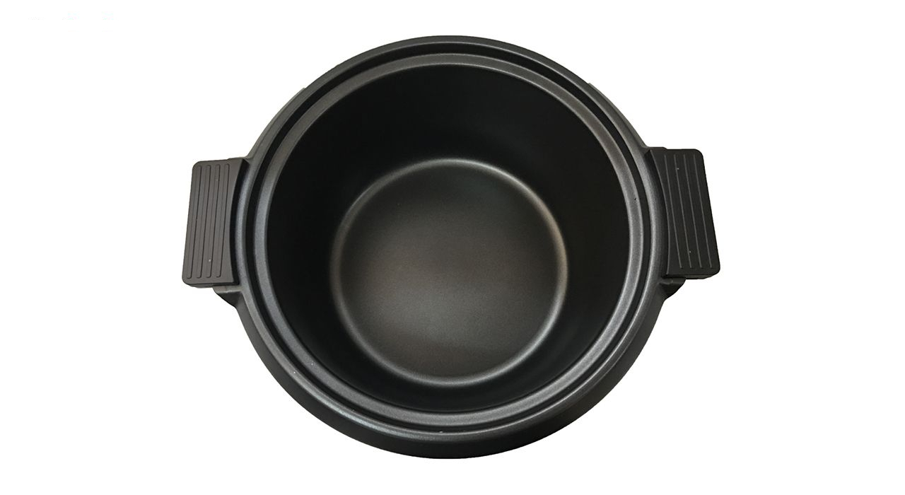 پلوپز فلر مدل RC154