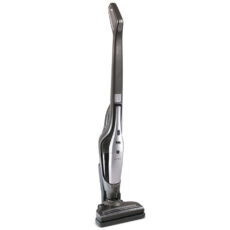 جارو شارژی فکر مدل Starky HSA 252