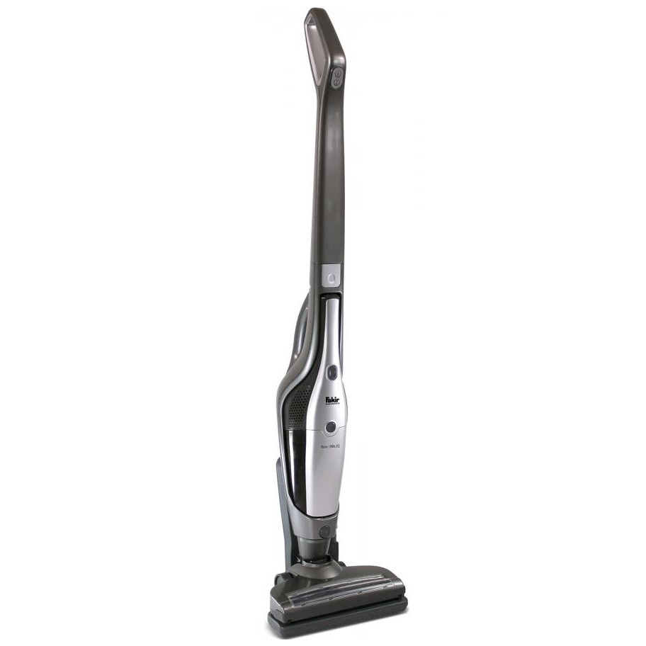 جارو شارژی فکر مدل Starky HSA 252