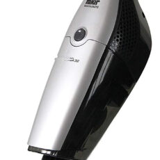 جارو شارژی فکر مدل Starky HSA 252