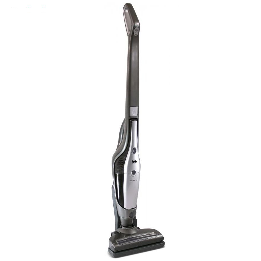 جارو شارژی فکر مدل Starky HSA 252
