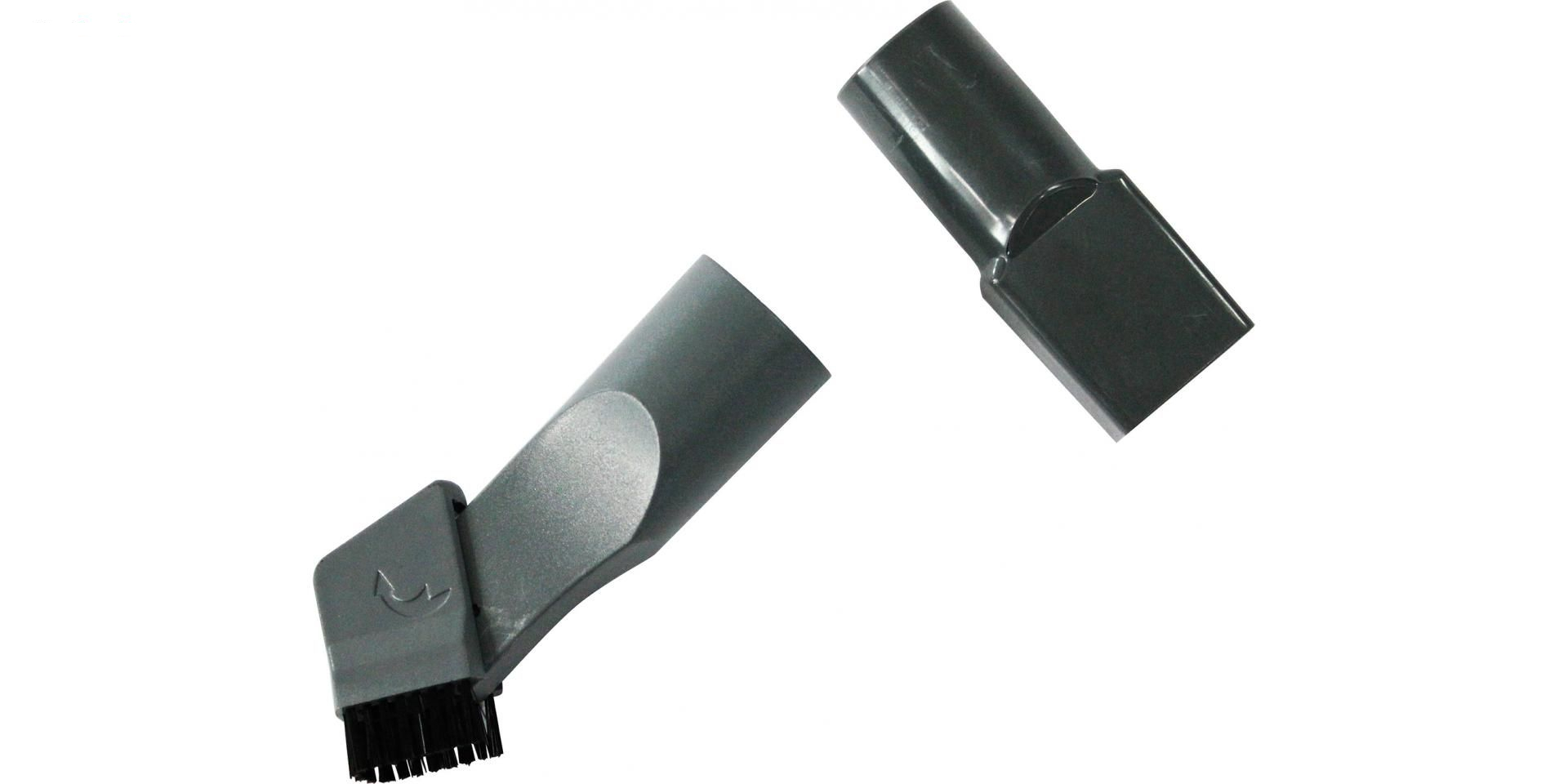 جارو شارژی فکر مدل Starky HSA 252