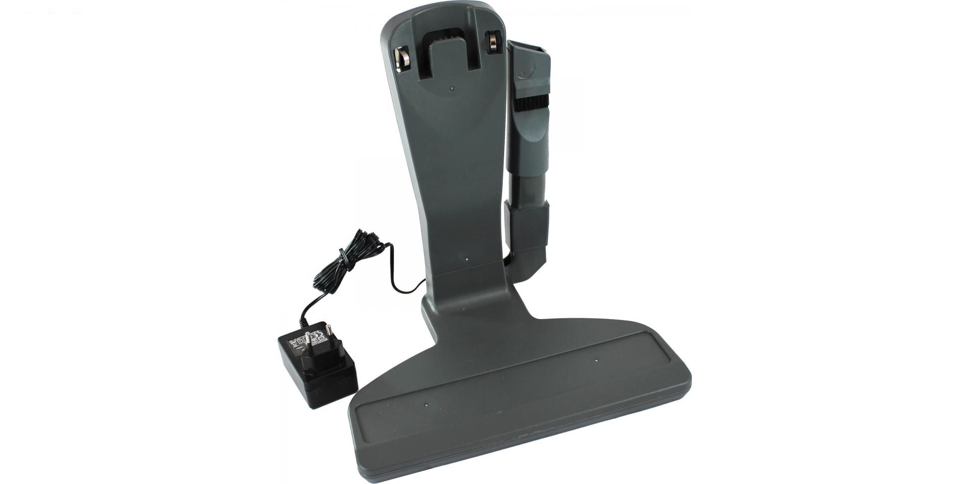 جارو شارژی فکر مدل Starky HSA 252