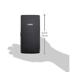 ماشین حساب کاسیو FX-5800