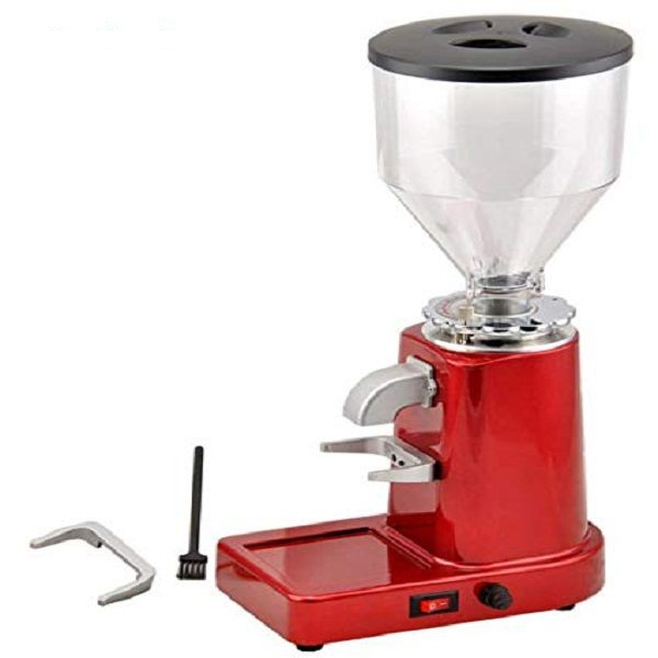 آسیاب قهوه کد 019