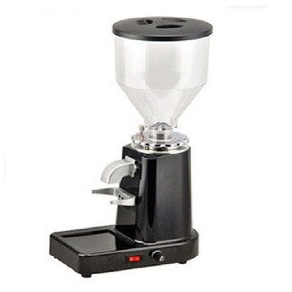 آسیاب قهوه کد 019