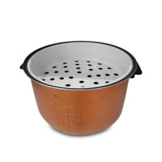 پلوپز میگل مدل GRC 850