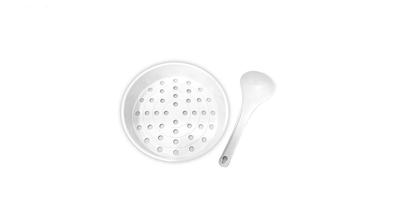 پلوپز میگل مدل GRC 850