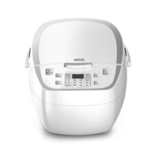 پلوپز میگل مدل GRC 850