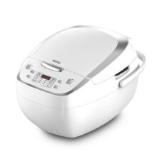 پلوپز میگل مدل GRC 850