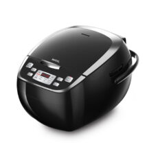 پلوپز میگل مدل GRC 830