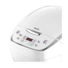 پلوپز میگل مدل GRC 830