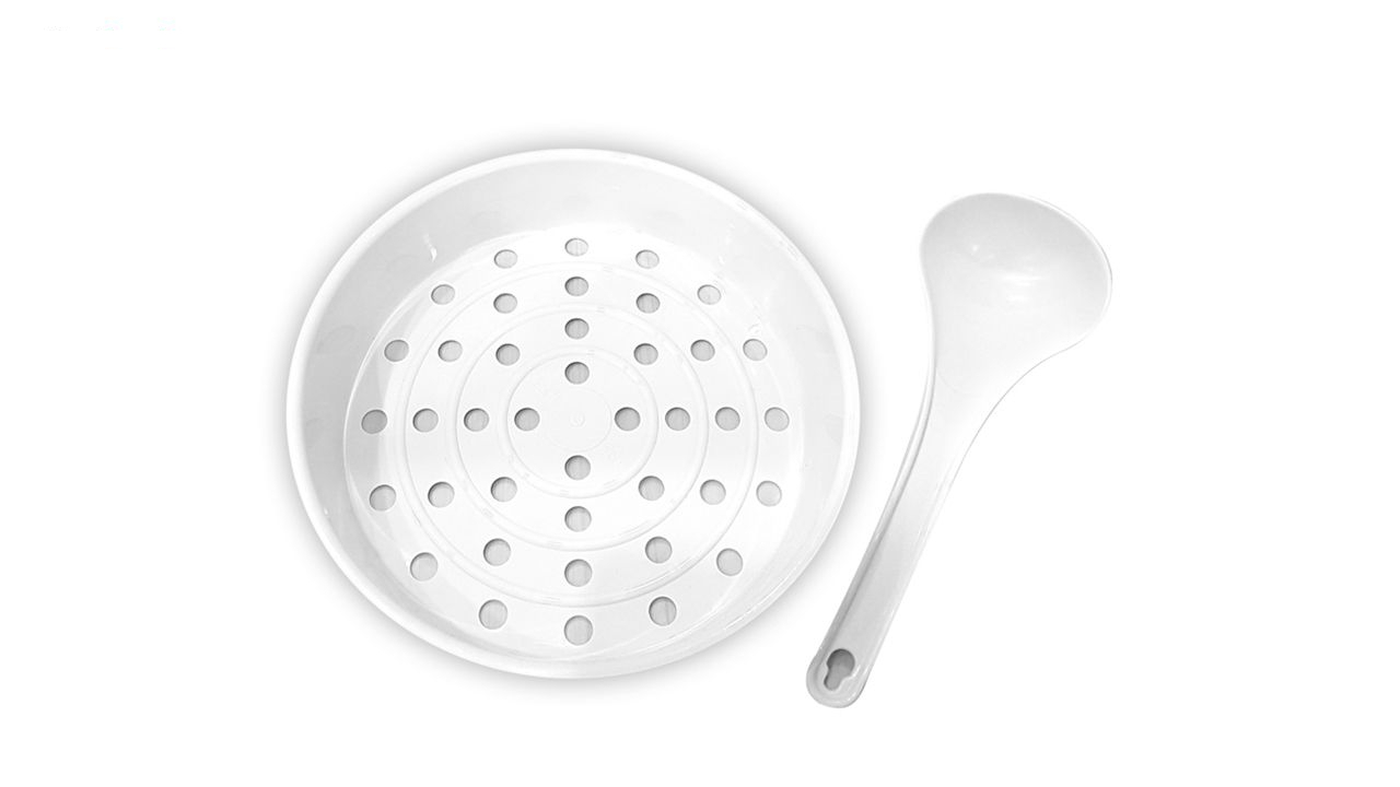 پلوپز میگل مدل GRC 830