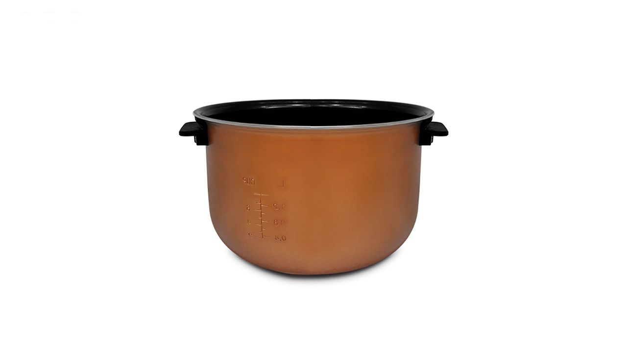 پلوپز میگل مدل GRC 830