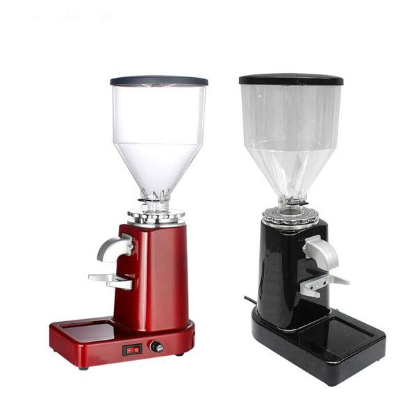 آسیاب قهوه کد 019