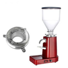 آسیاب قهوه کد 019