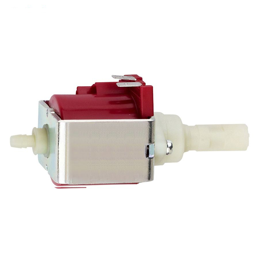 پمپ آب اسپرسوساز مدل K