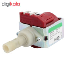 پمپ آب اسپرسوساز مدل K