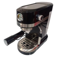 اسپرسو ساز بارنی مدل BI 7007