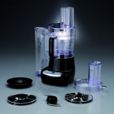 غذاساز گاستروبک مدل 40963