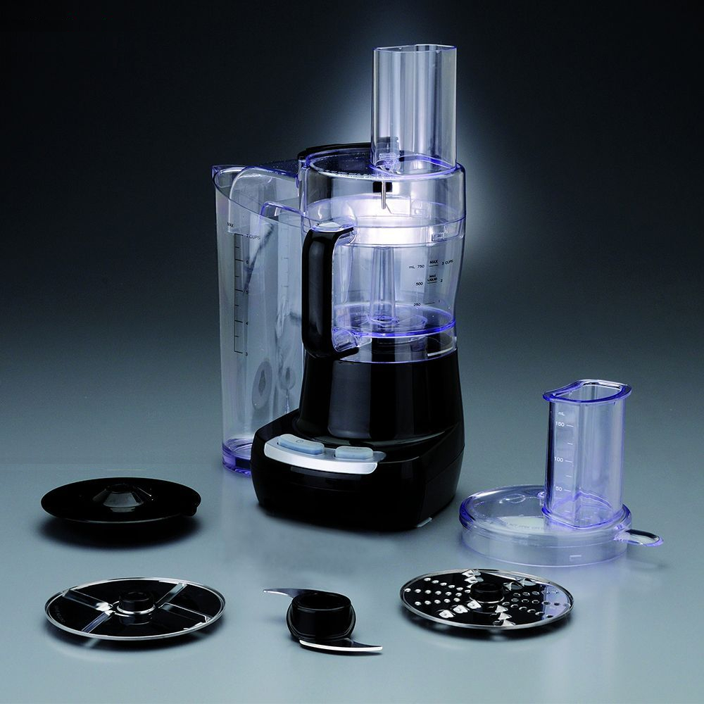 غذاساز گاستروبک مدل 40963