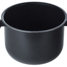 زودپز برقی فلر مدل PC166