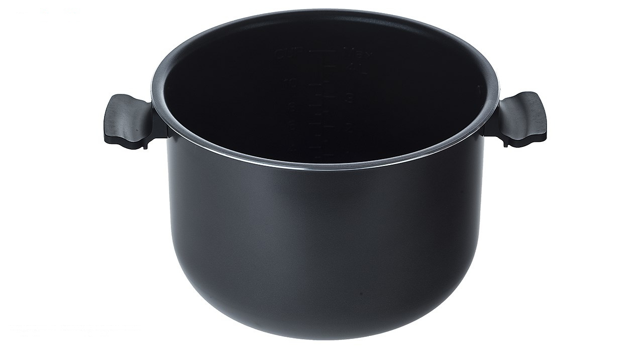 زودپز برقی فلر مدل PC166