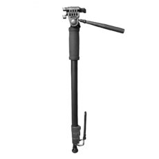 تک پایه دوربین ویفنگ مدل WT-1005