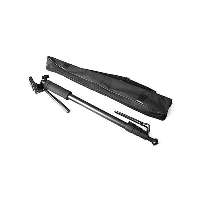 تک پایه دوربین ویفنگ مدل WT-1005