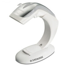 بارکدخوان دیتالاجیک مدل Heron HD3130