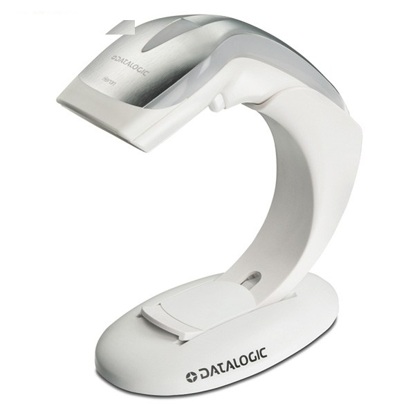 بارکدخوان دیتالاجیک مدل Heron HD3130