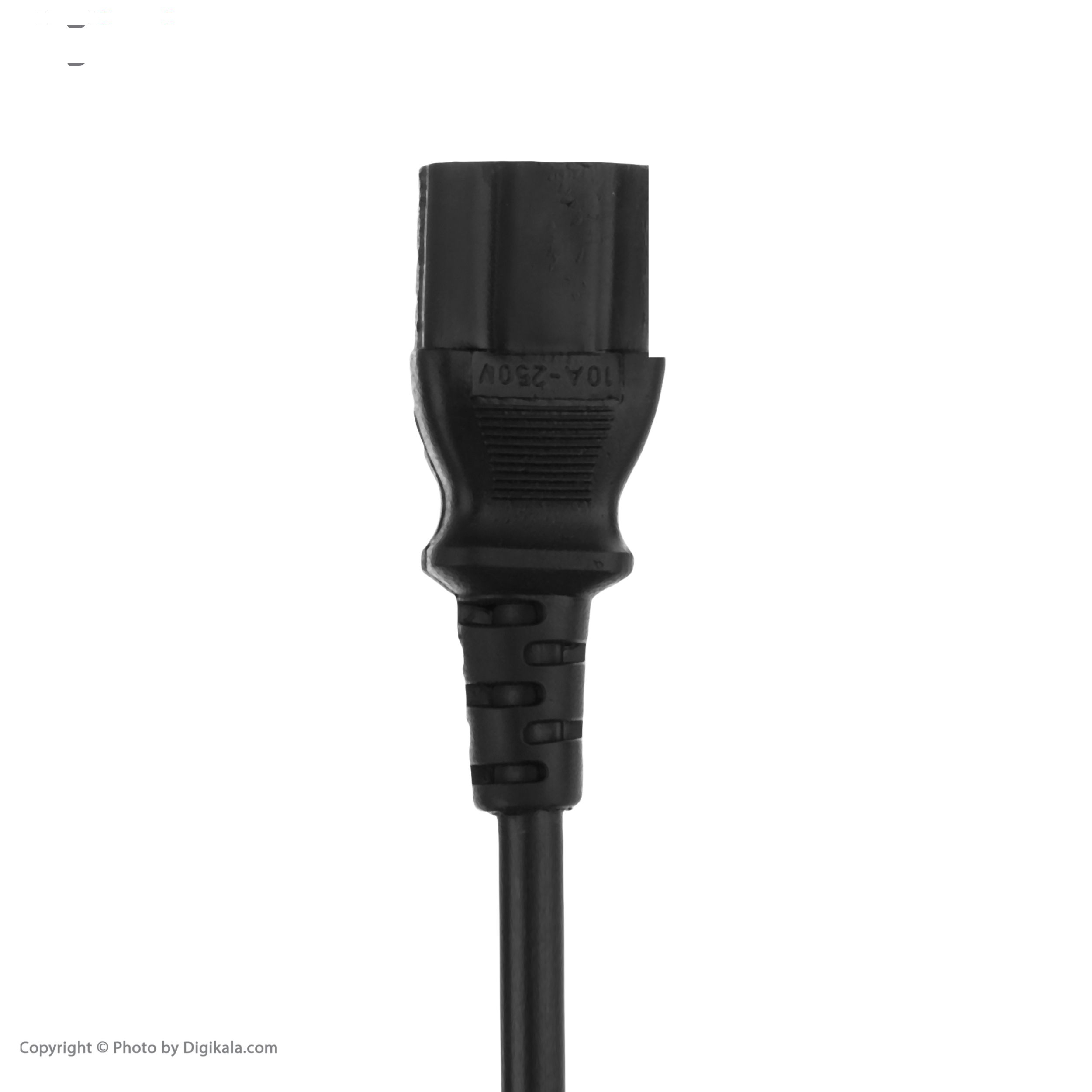 پلوپز هاردستون مدل RCM7080W