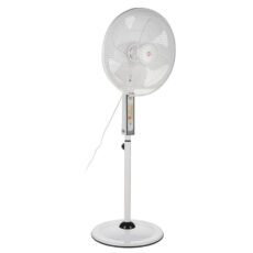 پنکه ایستاده پارس خزر مدل 4010R