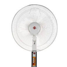 پنکه ایستاده پارس خزر مدل 4010R