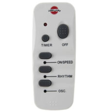 پنکه ایستاده پارس خزر مدل 4010R