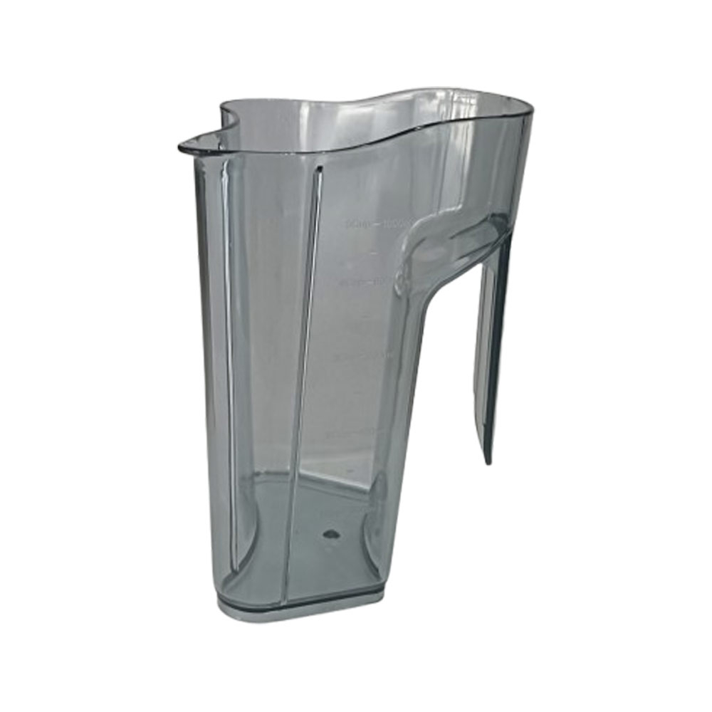 آبمیوه‌گیری دسینی مدل DS-98V5