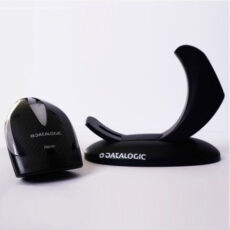 بارکدخوان دیتالاجیک مدل Heron HD3130