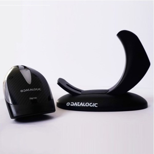 بارکدخوان دیتالاجیک مدل Heron HD3130