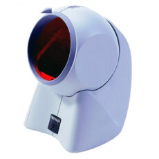 بارکدخوان هانی ول مدل Orbit 7120