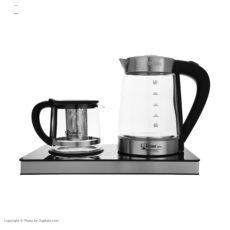 چای ساز فوما مدل Fu-769